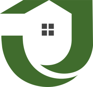 JET Developments icon