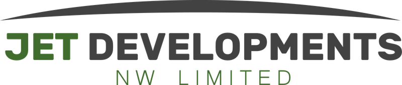 JET Developments NW Limited